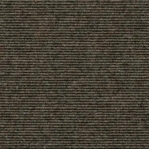 tretford Interlife - 1010113512 512 - Schiefer