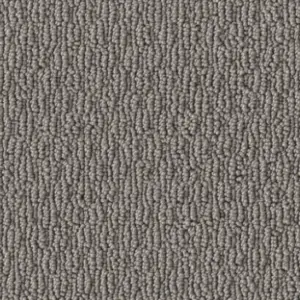 Vorwerk® Fascination, Constance - 103683A400 53A5