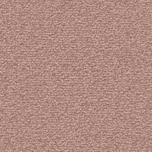 DAS/TEPPICH/WERK Fascination, Lyrica - 101367A400 1N43