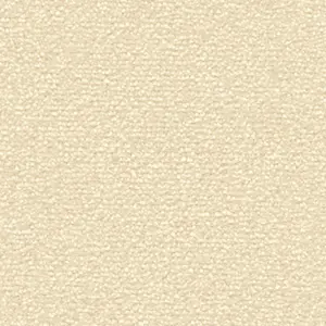 Vorwerk® Fascination, Lyrica - 101387A400 6C68
