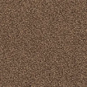 DAS/TEPPICH/WERK Fascination, Lyrica - 103619A500 7H36