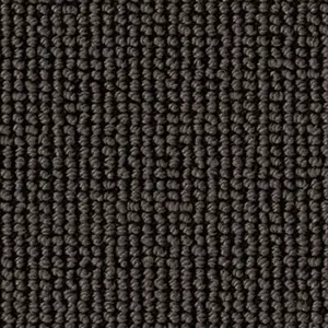 Vorwerk® Fascination, Rustica - 103556A500 9H16