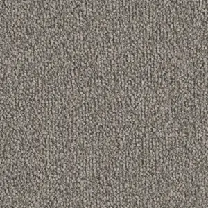 Vorwerk® Fascination, Safira 5U23 4-Meter Breit Teppichboden 101304A400