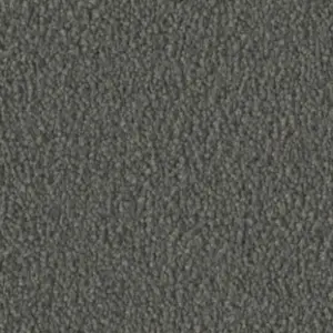 Vorwerk® Fascination, Violetta - 103738A400 55A0