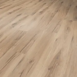 Gerflor Virtuo 55 Dryback - 36131455 Daintree Honey