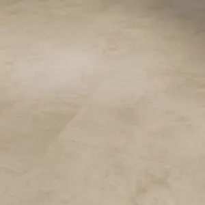 Gerflor Virtuo 55 Dryback - 36071451 Tavla Beige