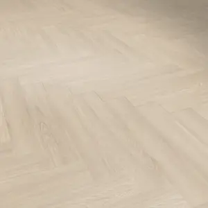 Gerflor Virtuo 55 Rigid - 39041464 Blomma Light (HB)