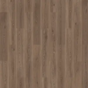 Tarkett Home for Future - HFF3088T Exotic Dream Dark Brown