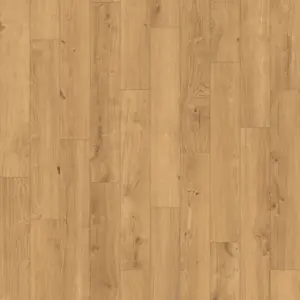 Tarkett Home for Future - HFF6220T Timeless Classic Warm Brown