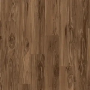 Tarkett ID Inspiration 55 NATURALS - 24513050 NATURALS - American Walnut - Marron