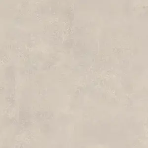 Tarkett ID Inspiration 55 NATURALS - 24523059 NATURALS - Century - Dawn