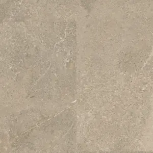 Tarkett ID Inspiration 55 NATURALS - 24523073 NATURALS - Sediment - Beige