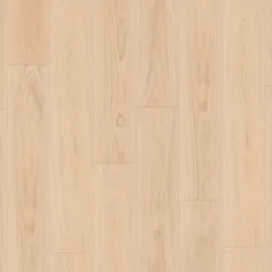 Tarkett ID Inspiration 70 AUTHENTICS - 24502097 AUTHENTICS - Pearl Oak - Dune