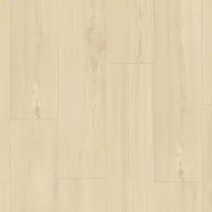 Tarkett ID Inspiration 70 NATURALS - 24504056 NATURALS - Brushed Elm - Beige