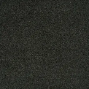 Lano SmartStrand 0810 ASTRAKAN 5-Meter Breit Teppichboden LSOK.500.0810