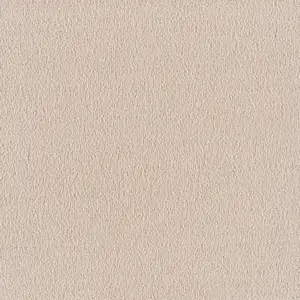 Lano SmartStrand 0450 SAND 4-Meter Breit Teppichboden LSOK.400.0450