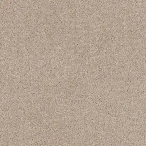 Lano SmartStrand - LYHO.500.0251 0251 OATMEAL