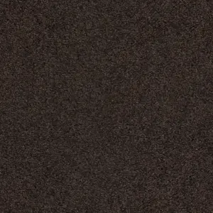 Lano SmartStrand - LUTO.500.0403 0403 KAFFEE