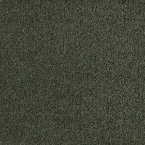 Lano SmartStrand - LUTO.400.0590 0590 MOOS