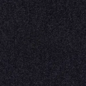 Lano SmartStrand - LZEO.500.0793 0793 KOBALT