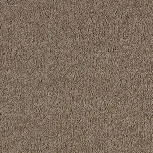 Lano SmartStrand - LZEO.400.0430 0430 SABLE