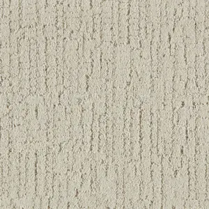 Lano SmartStrand - LUU2.400.0440 0440 ELFENBEIN