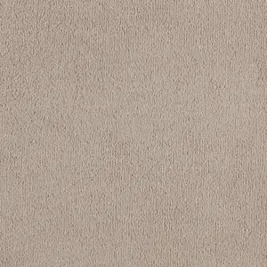 Lano SmartStrand - LURO.400.0250 0250 MAGNOLIA