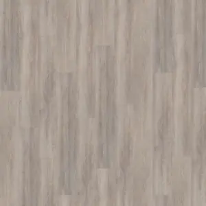 Wineo Vinyl-Design - MLD400301 Eiche natürlich silbergrau