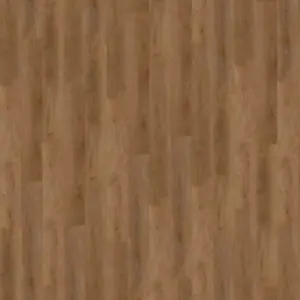 Wineo Vinyl-Design - DB400285 Eiche natürlich braun