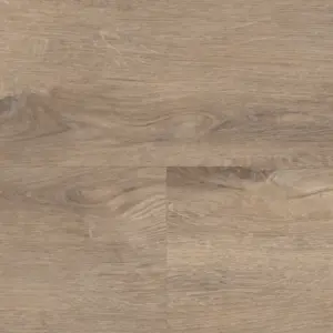 Wineo Wineo 600 wood zum Kleben - DB186W6 #CozyPlace