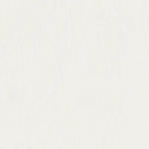 A.S. Création - 508911