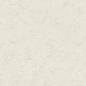 A.S. Création - 930231