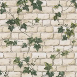 A.S. Création - 980434