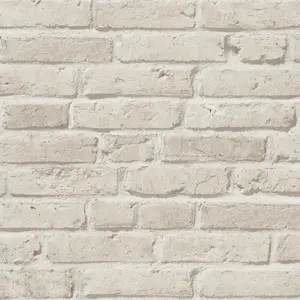 A.S. Création Best of Wood`n Stone 2nd Edition, Elements 2 - 355813