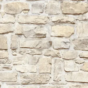 A.S. Création Elements 2 - 363703