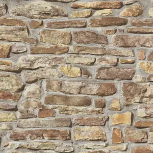 A.S. Création Bricks & Stones, Elements 2 - 388151