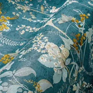 A.S. Création - 388253