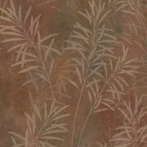 A.S. Création - 389192