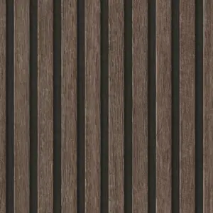 A.S. Création Elements 2 - 391093