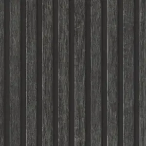 A.S. Création Elements 2 - 391094
