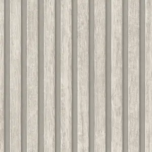 A.S. Création Elements 2 - 391095