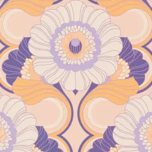 A.S. Création - 395303