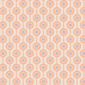 A.S. Création - 395375