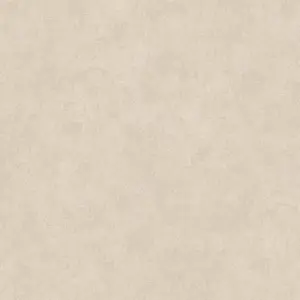 A.S. Création - 301757