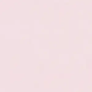 A.S. Création Attractive - 303219