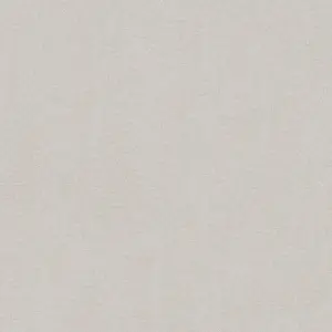 A.S. Création - 304862