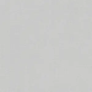 A.S. Création - 304866