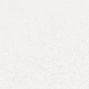 A.S. Création Attractive, Casual Living, Flavour - 367132