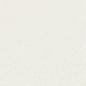 A.S. Création Casual Living - 379719