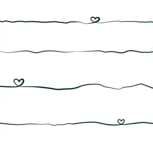 A.S. Création - 381403